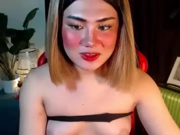 Chaturbate Free Porn Cam of sexy_rc18