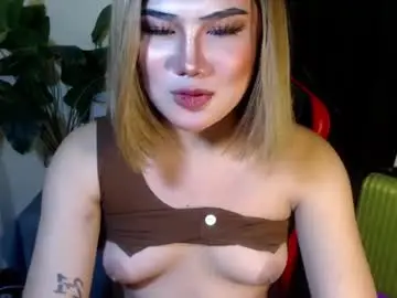 Chaturbate Best Webcam of sexy_rc18