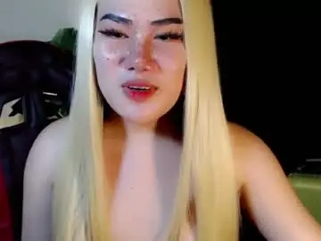 Chaturbate Nude Webcam of sexy_rc18