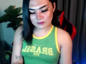 Chaturbate Free Porn Cam of sexy_rc18