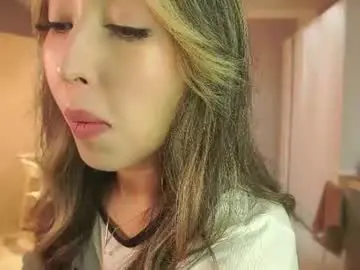 Chaturbate Best Webcam of shykiraa