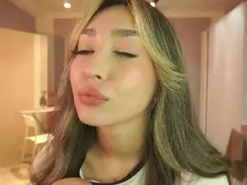 Chaturbate Live Porn of shykiraa