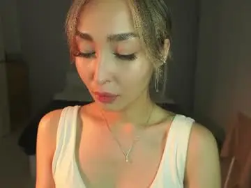 Chaturbate Free Porn Cam of shykiraa