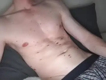 Chaturbate Free Porn Cam of slimnlean