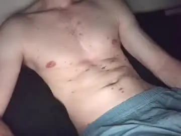 Chaturbate Best live sex cam show of slimnlean