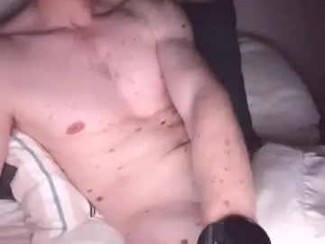 Chaturbate Adult Webcam of slimnlean