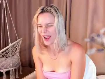 Chaturbate Best live sex cam show of stormmbaby