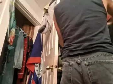 Chaturbate Live Sex Cam of strictlyprofessional503