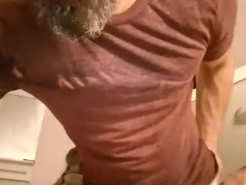 Chaturbate Sex Cam of strictlyprofessional503