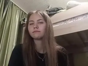 Chaturbate Adult Webcams of sunniechols