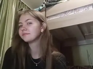 Chaturbate Best live sex cam show of sunniechols
