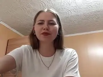 Chaturbate Watch Live Sex Cams of sunniechols
