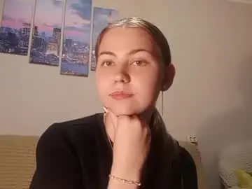 Chaturbate Free Live Porn of sunniechols