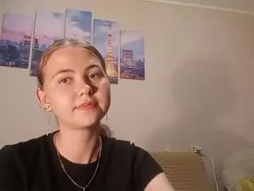 Chaturbate Free Porn Cam of sunniechols