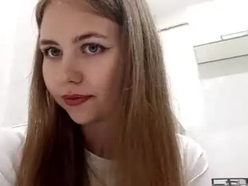 Chaturbate Private Sex Chat of sunniechols