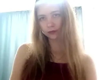 Chaturbate Adult Webcam of sunniechols