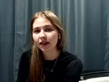 Chaturbate Live Porn of sunniechols