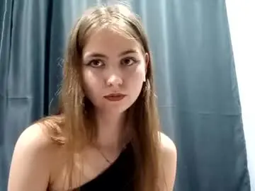 Chaturbate Sex Cam of sunniechols