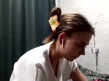 Chaturbate Free Porn Cam of sunniechols