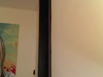 Chaturbate Watch Live Sex Cams of tanyagrace