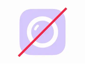 Chaturbate Free Porn Cam of tristan_fantasycam22