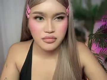 Chaturbate Live Sex Cam of ur_bombshellpatty