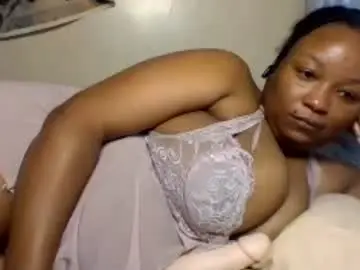 Chaturbate Live Porn of velvetnova_x91