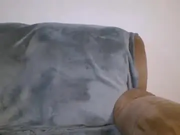 Chaturbate Adult Webcams of willowxoxo23