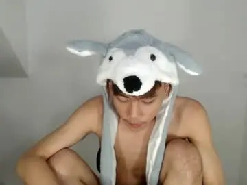 Chaturbate Sex Cam of ynotyu