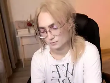 Chaturbate Sex Cam of _meow_neko_