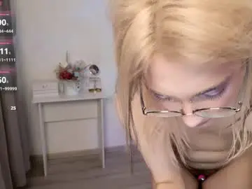 Chaturbate Live Sex of _meow_neko_