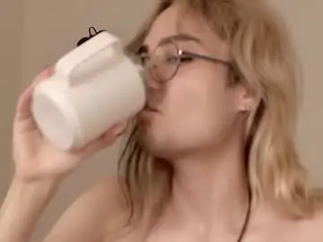 Chaturbate Watch Live Sex Cams of _meow_neko_