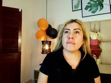 Chaturbate Adult Webcam of adharasmithh
