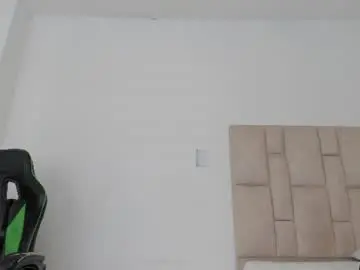 Chaturbate Private Sex Chat of aida_rose