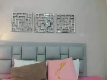 Chaturbate Adult Webcams of analia_ross_