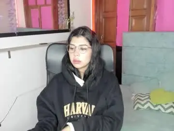 Chaturbate Watch Live Sex Cams of aysha_winxs