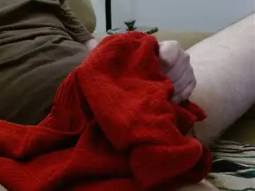Chaturbate Adult Webcam of bobmathers123