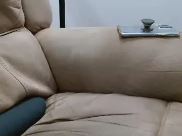 Chaturbate Live Sex of bobmathers123