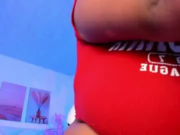 Chaturbate Adult Video Chat of brianna_bigboobs