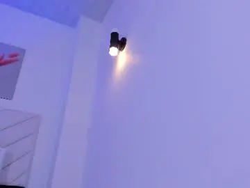 Chaturbate Adult Video Chat of brianna_bigboobs