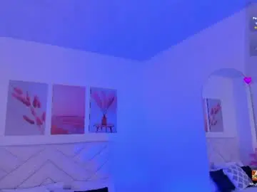 Chaturbate Adult Webcam of brianna_bigboobs