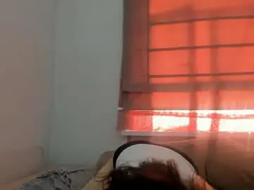 Chaturbate Live Porn of cobalt_faun