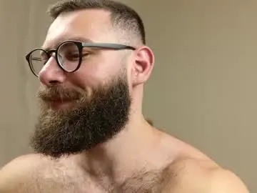 Chaturbate Live Sex Cam of deanlek