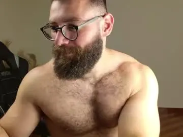 Chaturbate Best live sex cam show of deanlek