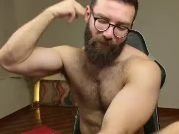 Chaturbate Adult Video Chat of deanlek