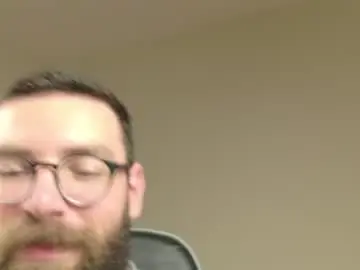 Chaturbate Private Sex Chat of deanlek