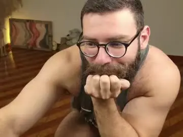 Chaturbate Live Sex Cam of deanlek