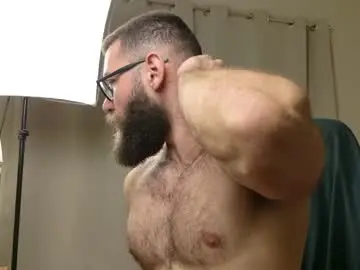 Chaturbate Live Porn of deanlek