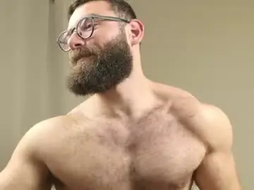 Chaturbate Live Sex Cam of deanlek