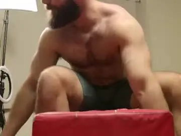 Chaturbate Free Porn Cam of deanlek